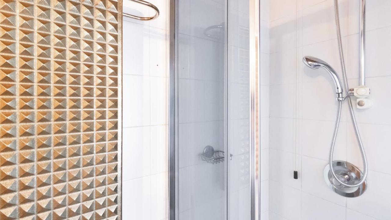 Italianway - Mercato 18 Appartement *